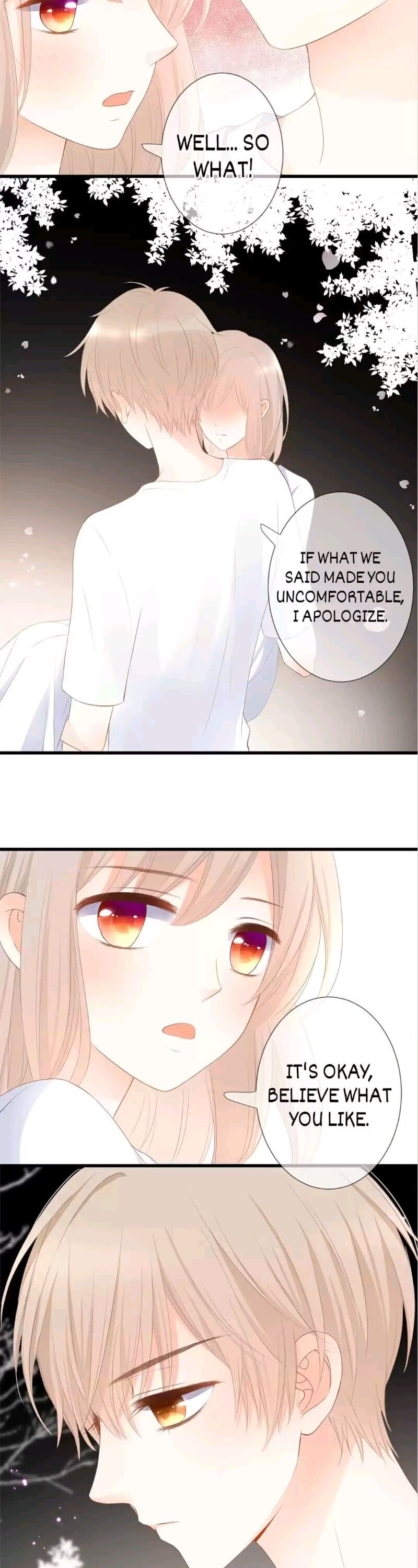Page 13 of Chapter 13