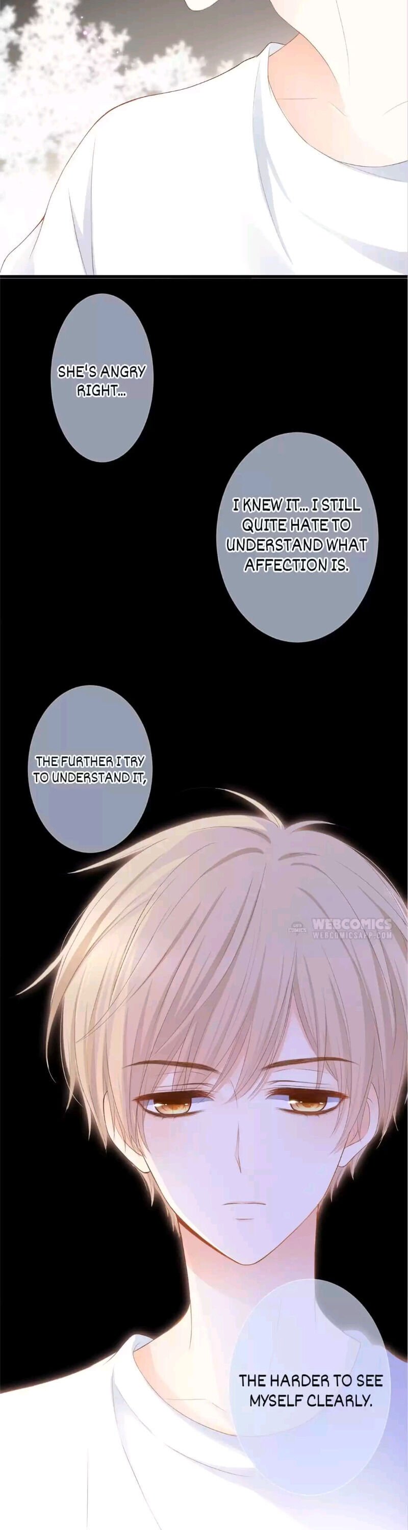 Page 14 of Chapter 13
