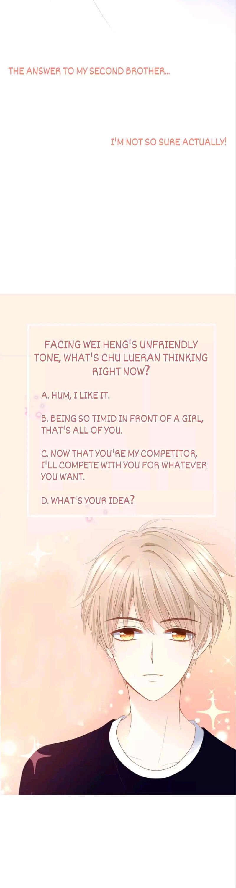 Page 15 of Chapter 13