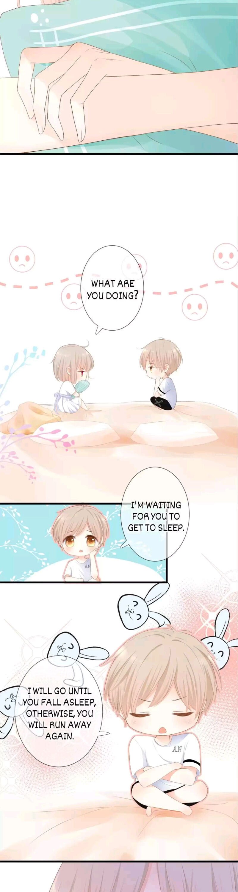 Page 2 of Chapter 14