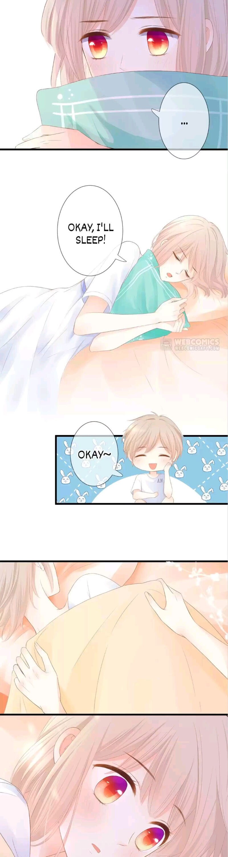 Page 3 of Chapter 14