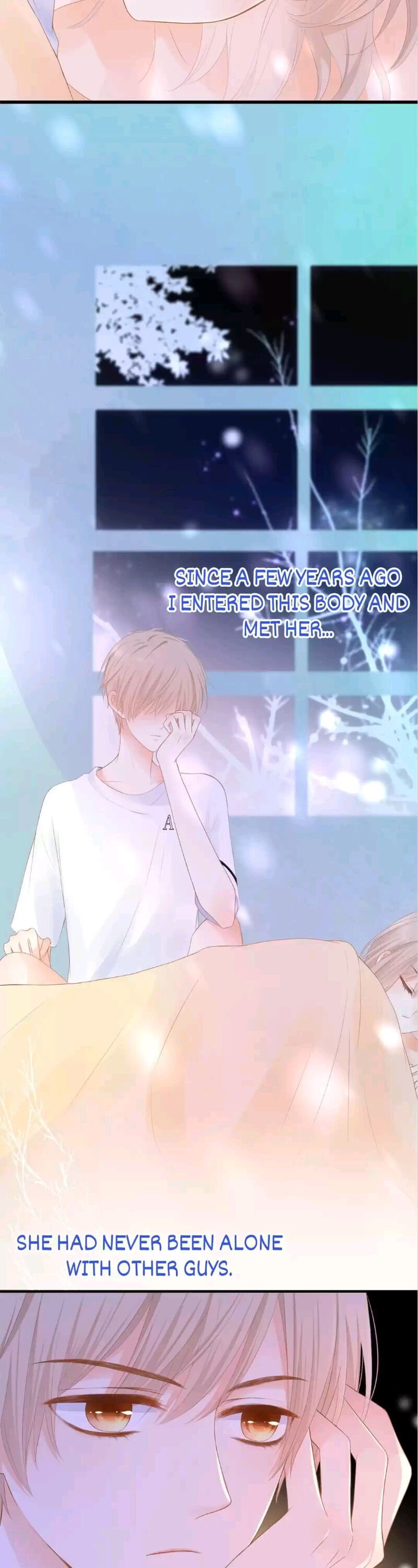 Page 4 of Chapter 14