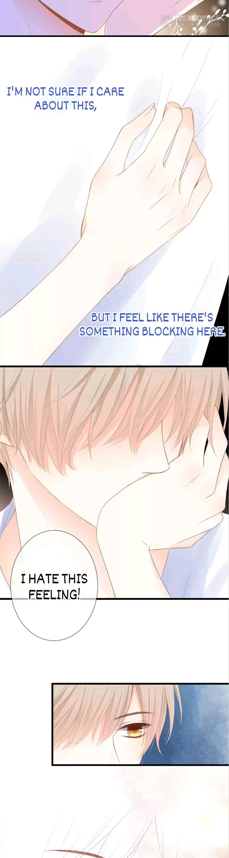 Page 5 of Chapter 14