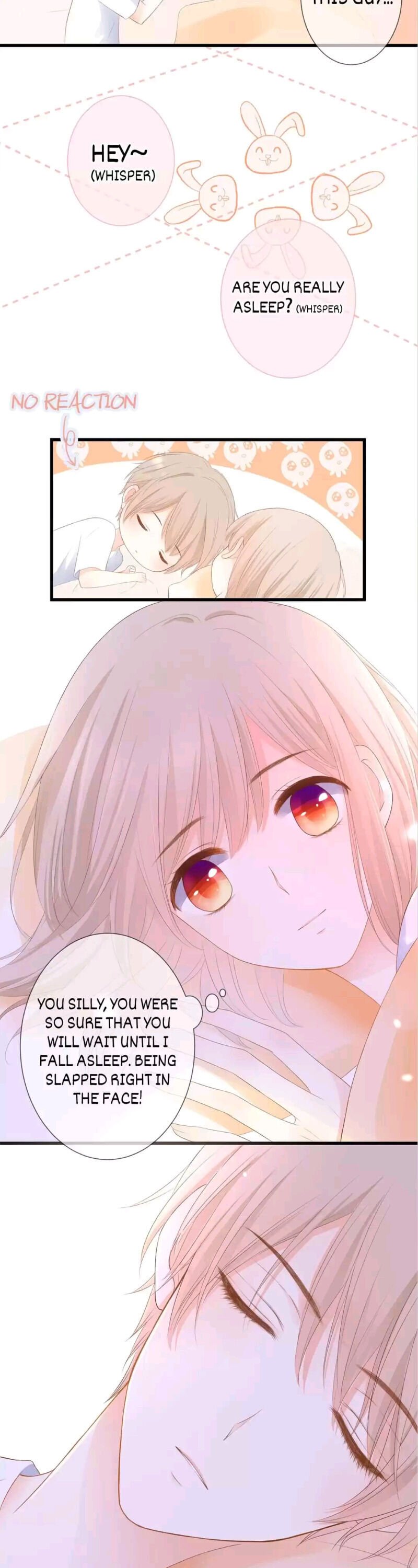 Page 7 of Chapter 14