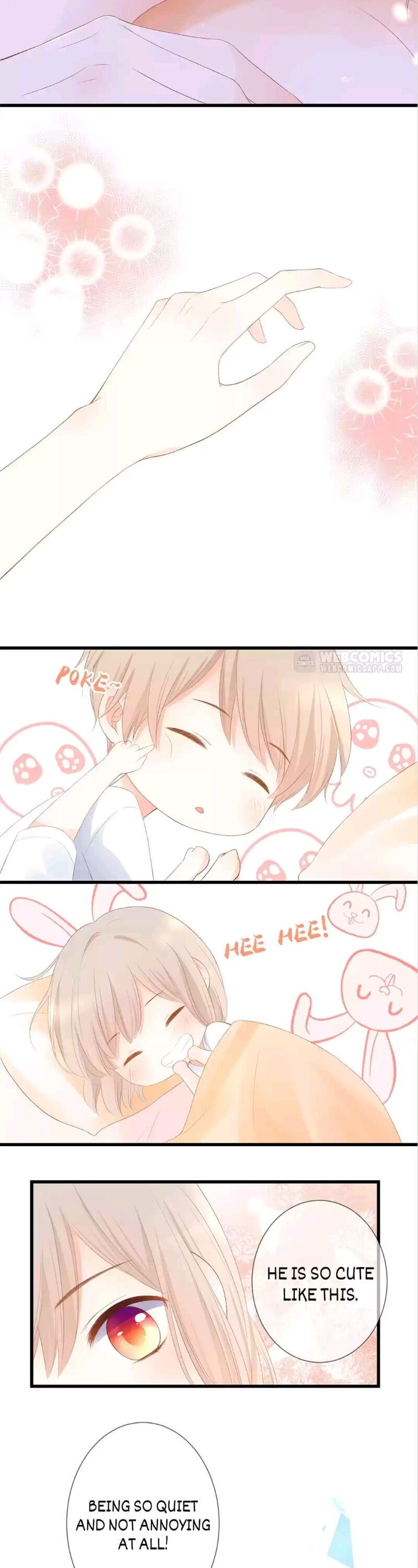 Page 8 of Chapter 14