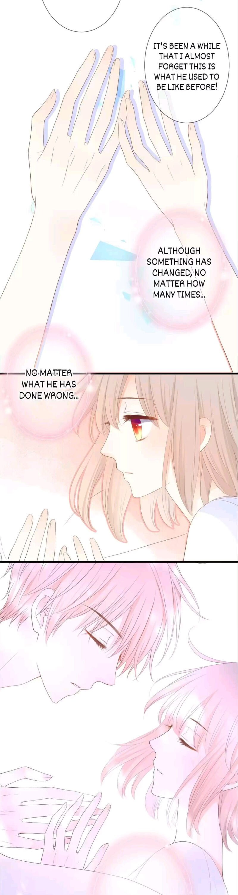 Page 9 of Chapter 14