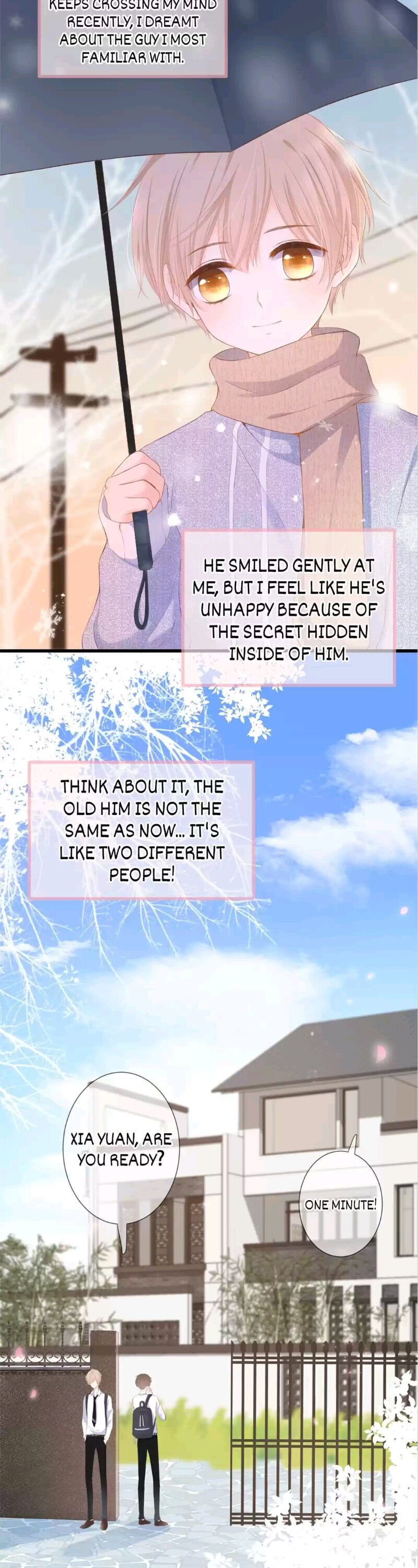 Page 2 of Chapter 15