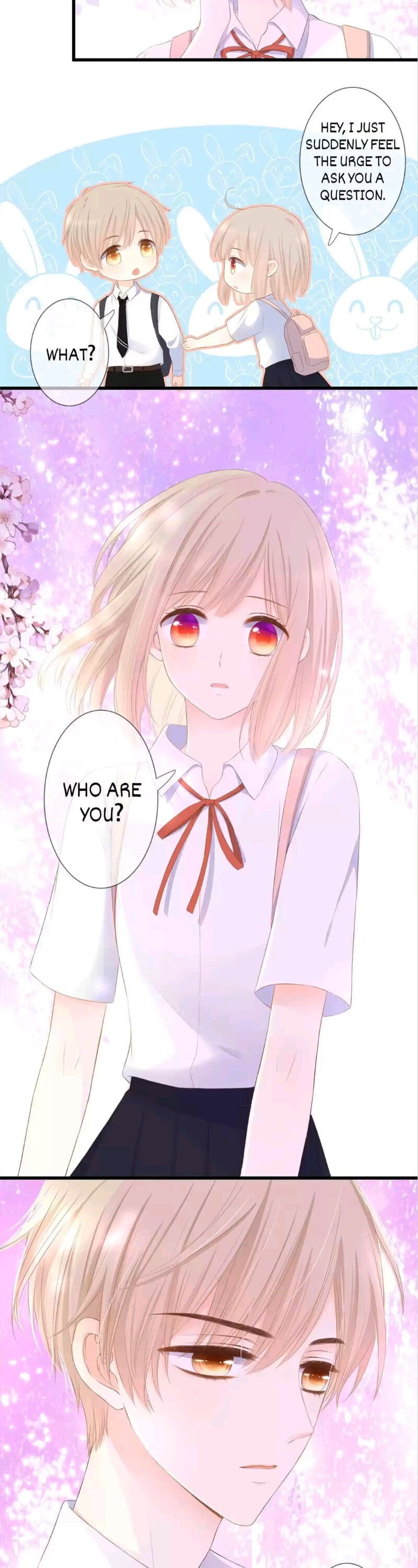 Page 4 of Chapter 15