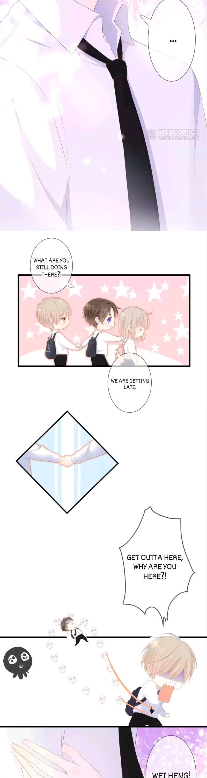 Page 5 of Chapter 15