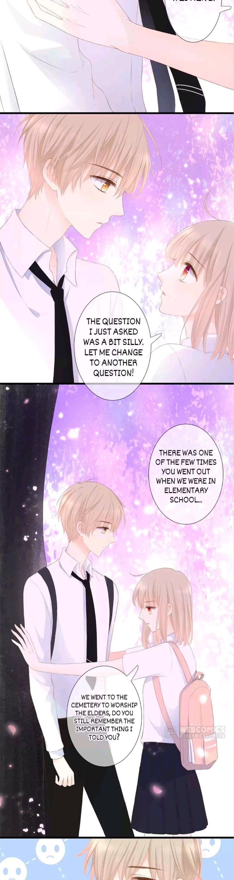 Page 6 of Chapter 15