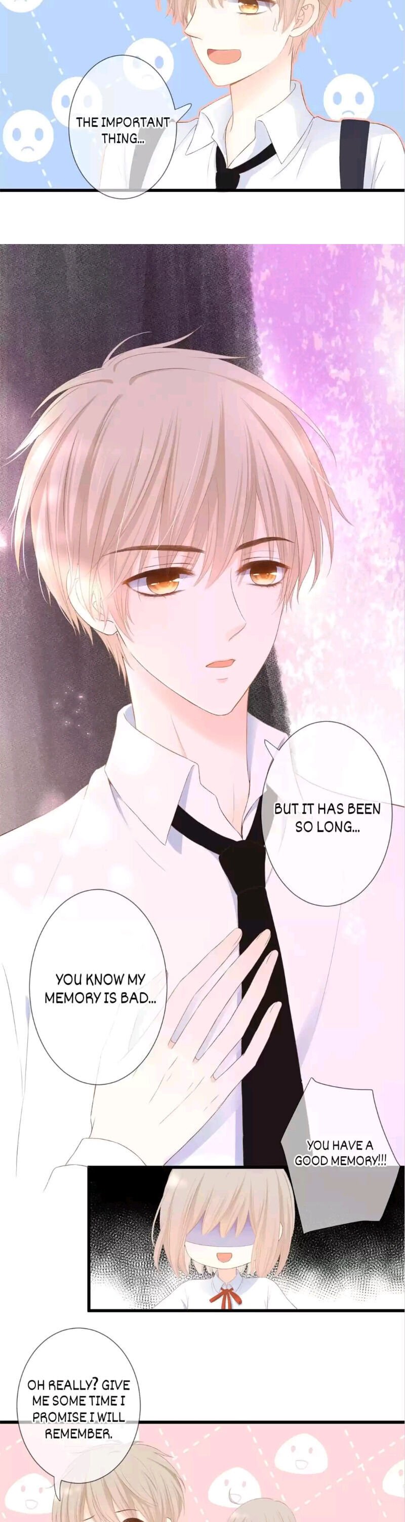 Page 7 of Chapter 15