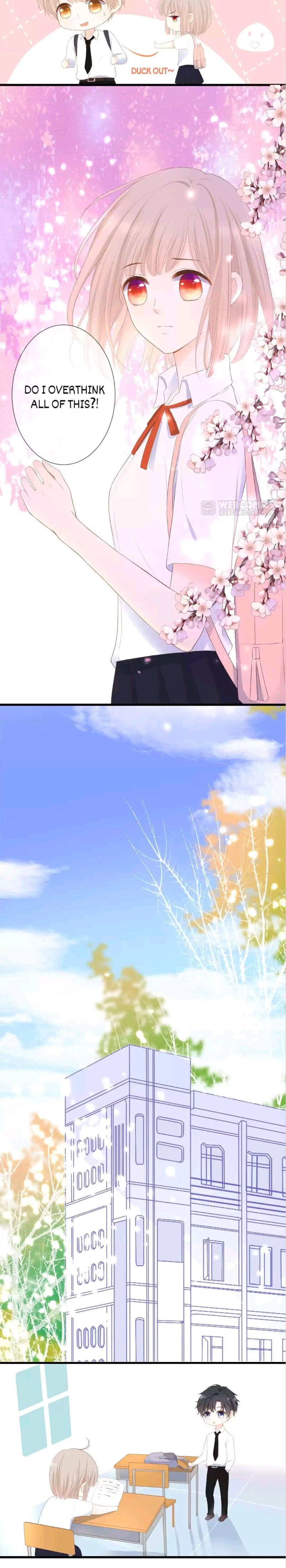 Page 8 of Chapter 15