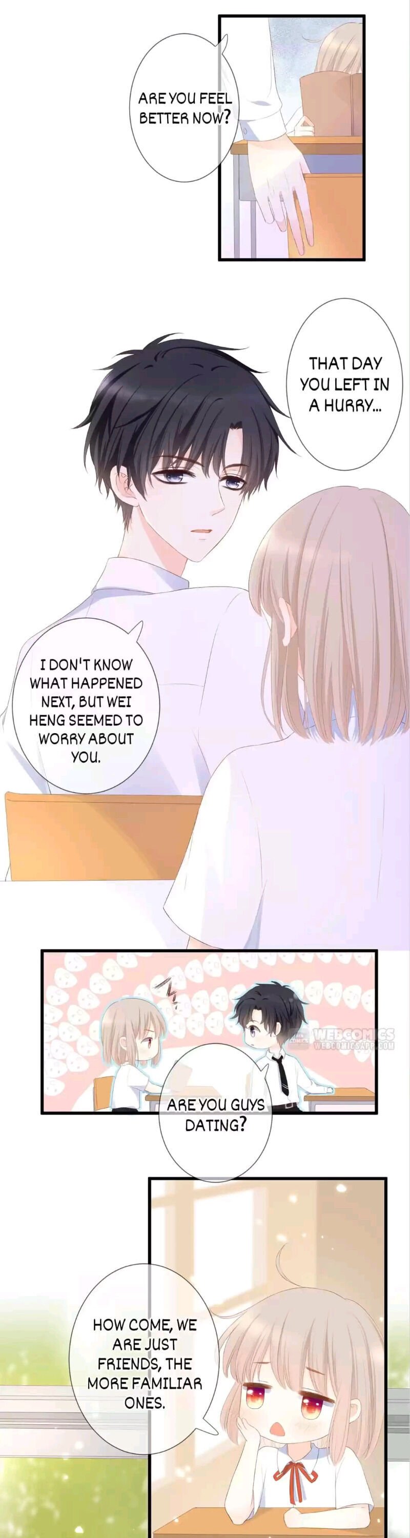 Page 9 of Chapter 15