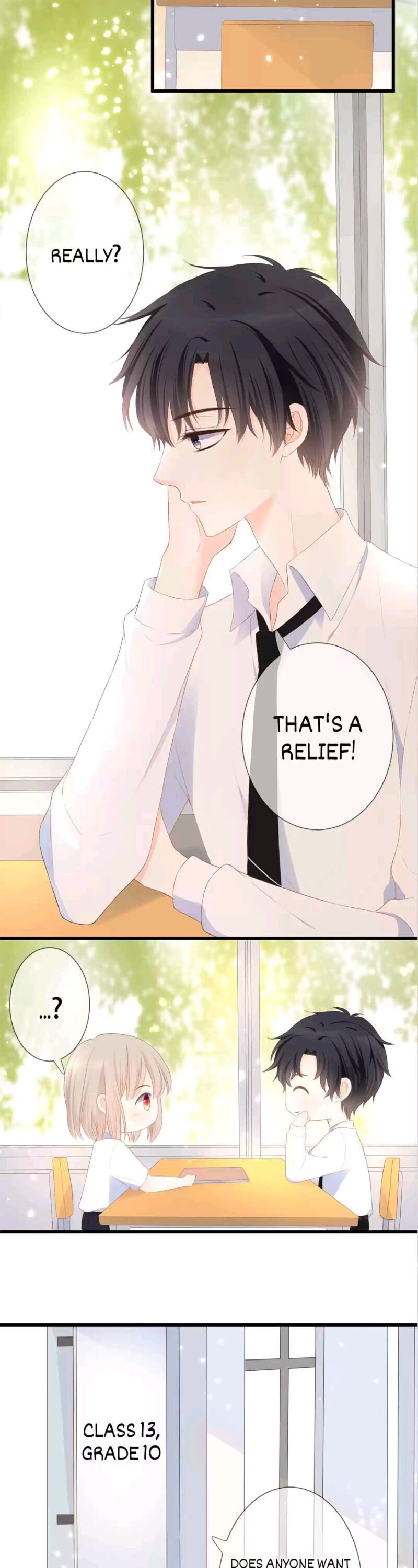 Page 10 of Chapter 15