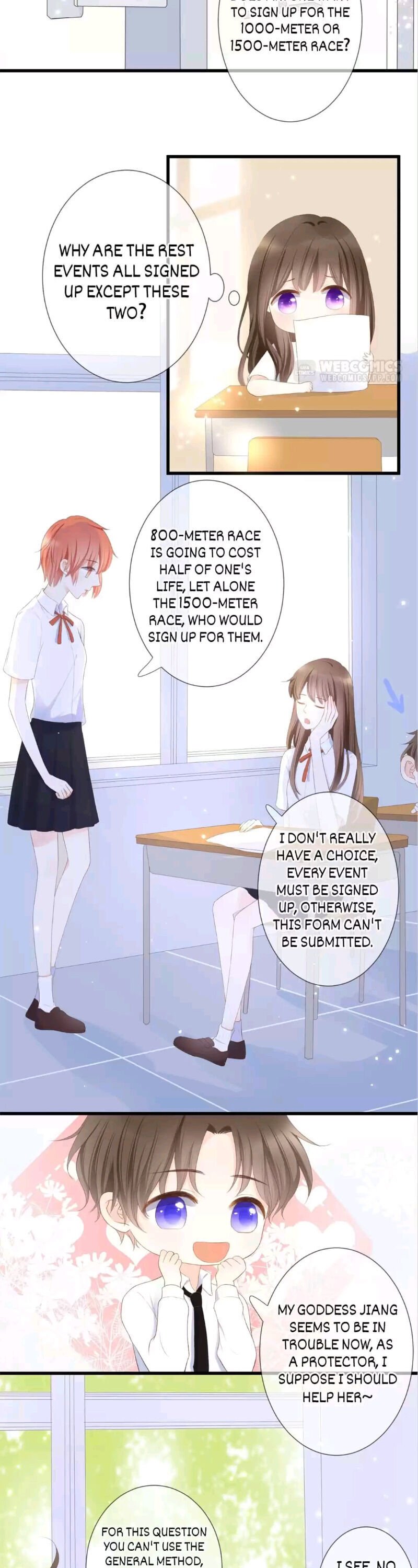 Page 11 of Chapter 15