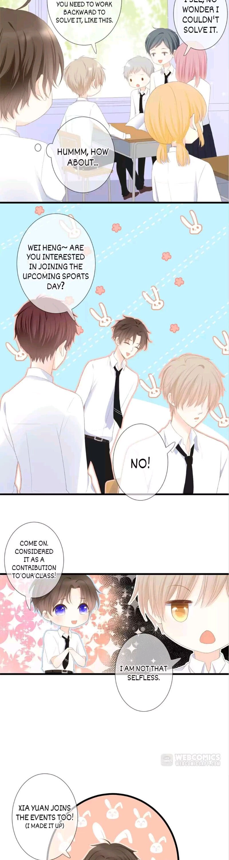 Page 12 of Chapter 15