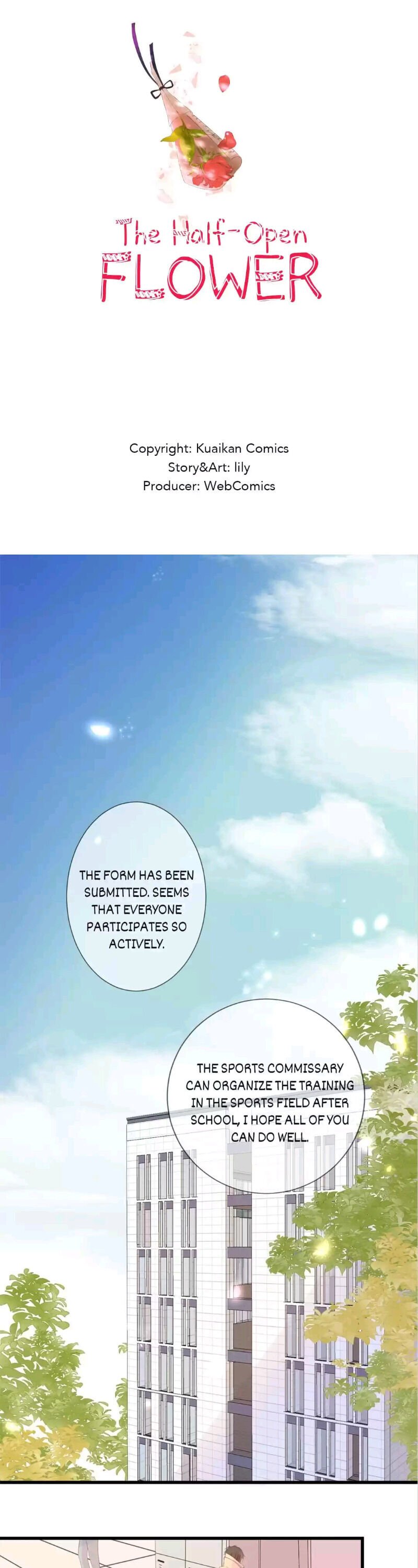 Page 1 of Chapter 16