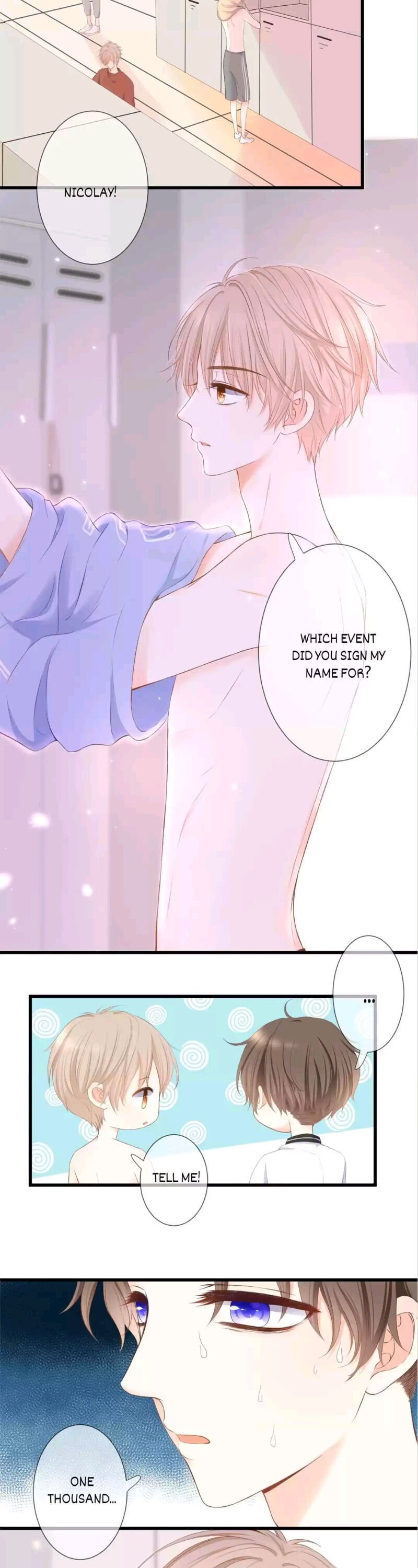 Page 2 of Chapter 16