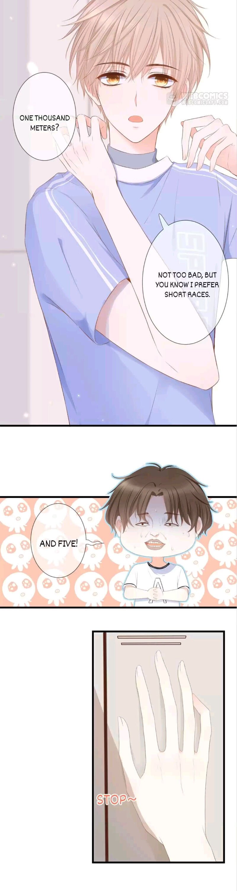 Page 3 of Chapter 16