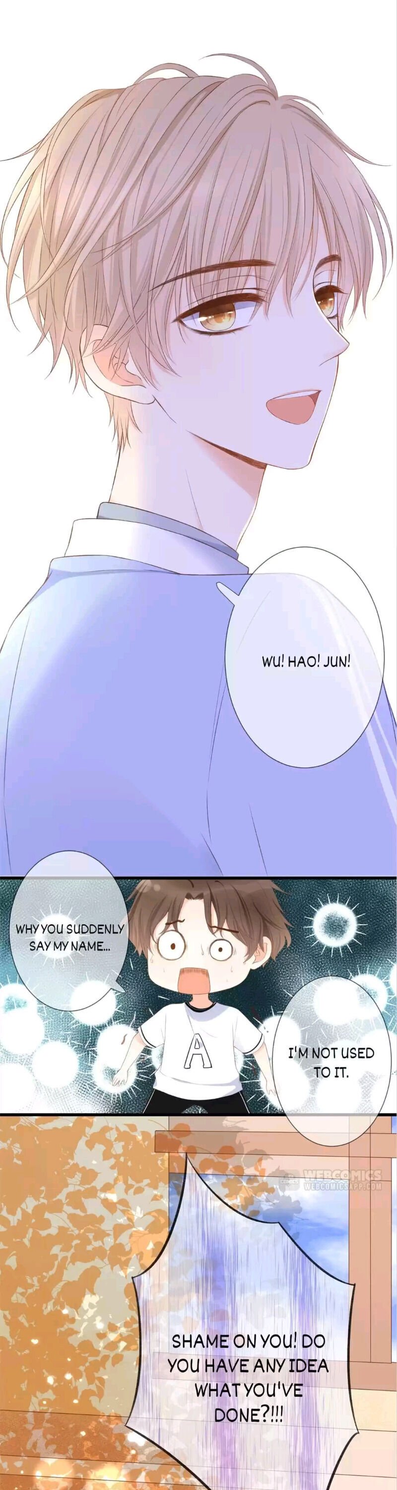 Page 4 of Chapter 16