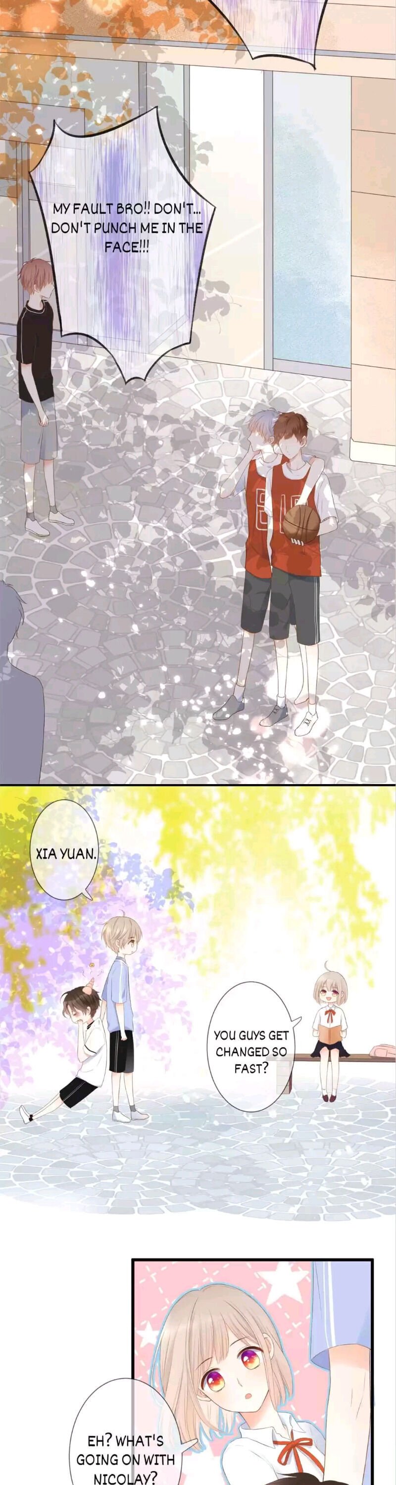 Page 5 of Chapter 16