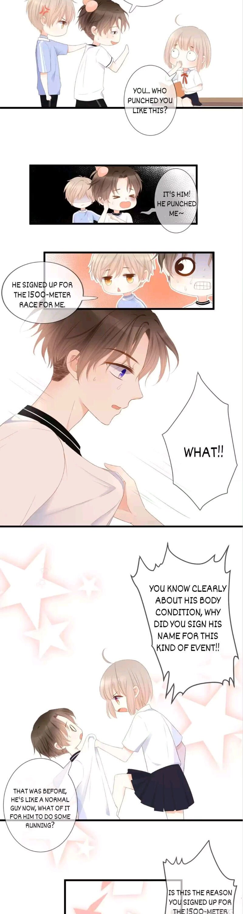 Page 7 of Chapter 16