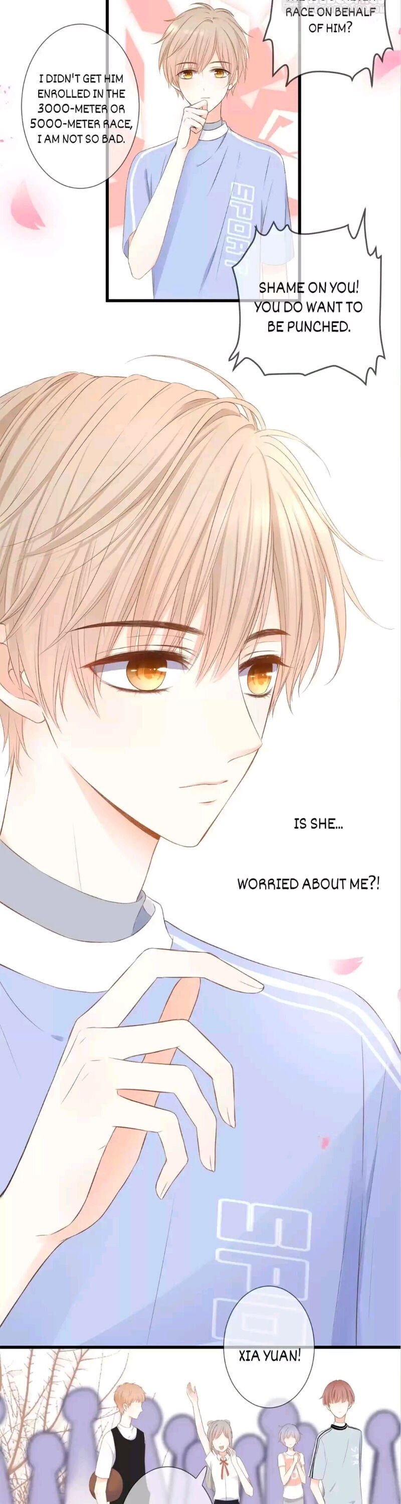 Page 8 of Chapter 16