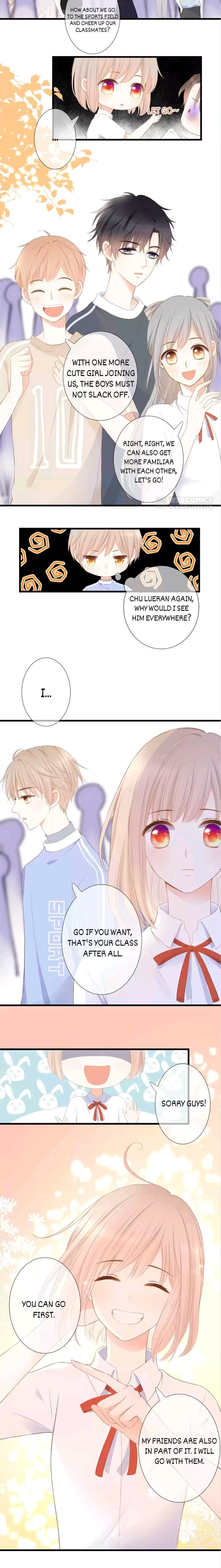 Page 9 of Chapter 16