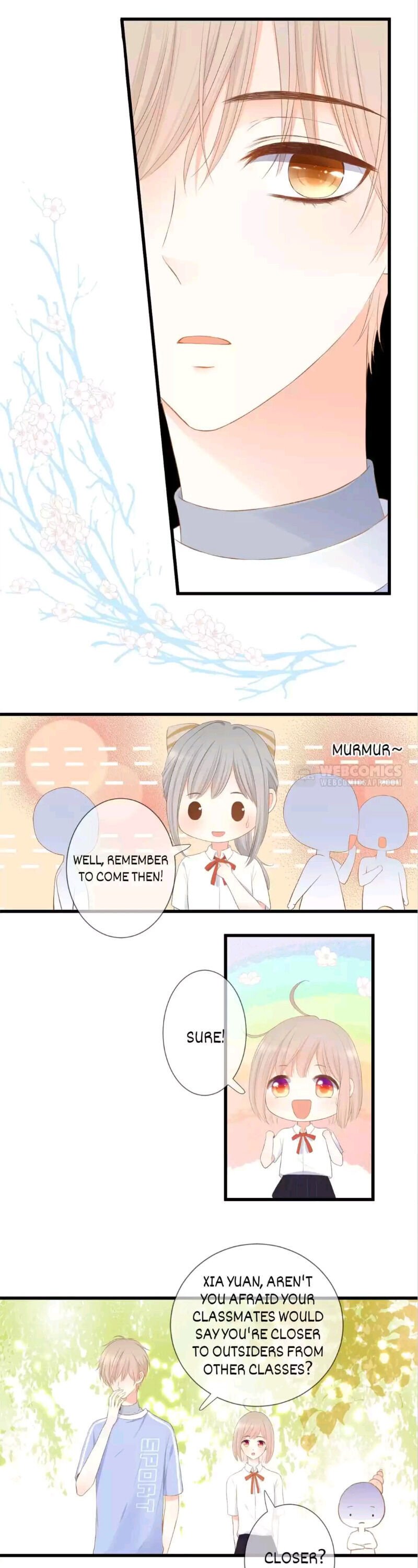 Page 10 of Chapter 16