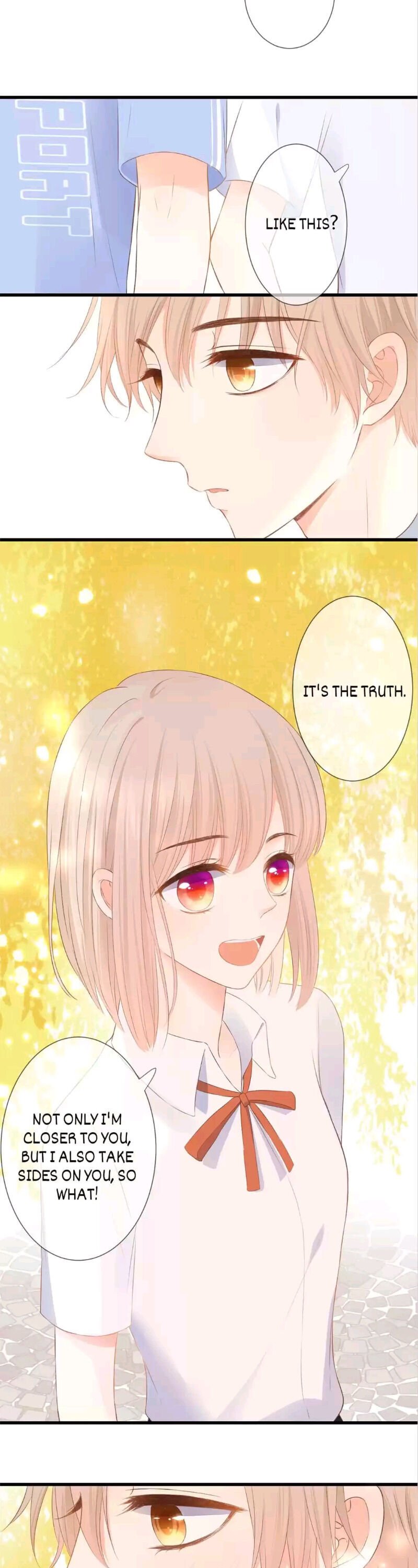 Page 11 of Chapter 16