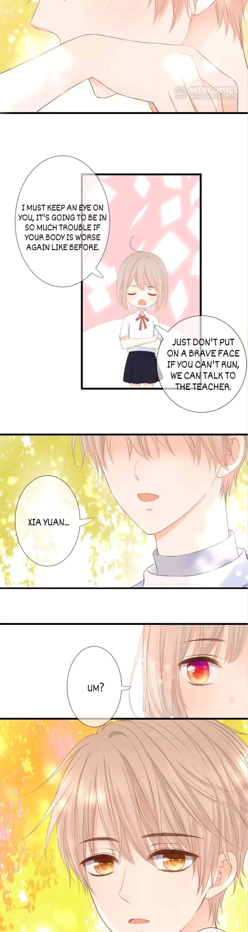 Page 12 of Chapter 16