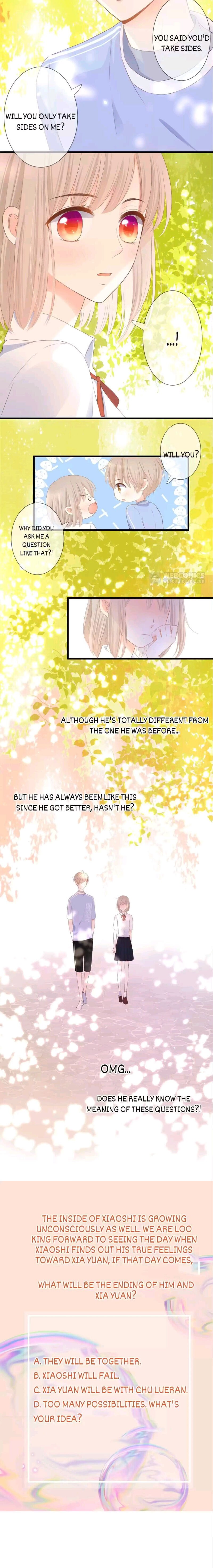 Page 13 of Chapter 16
