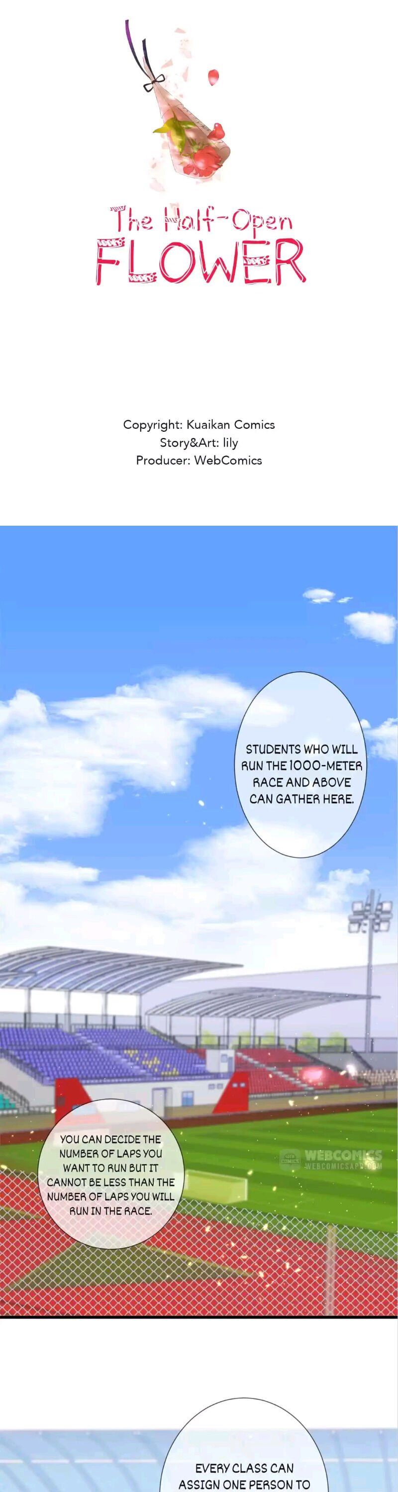Page 1 of Chapter 17