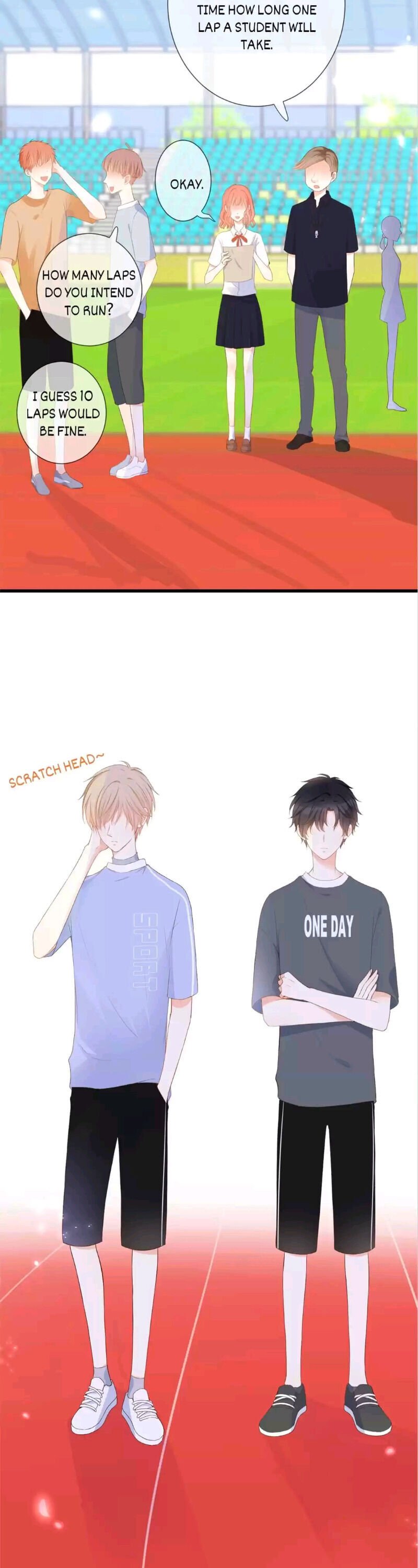 Page 2 of Chapter 17