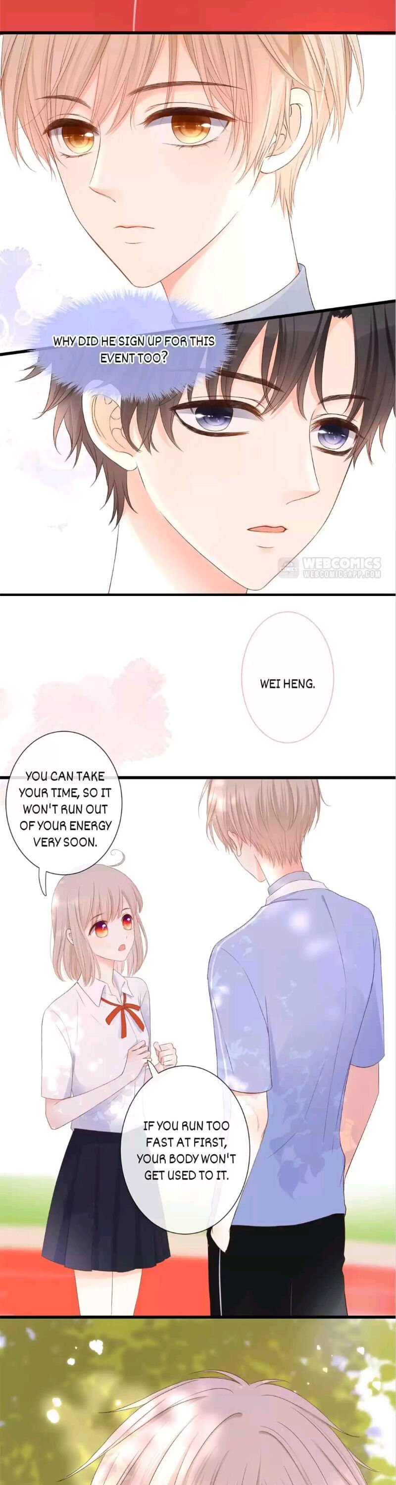 Page 3 of Chapter 17