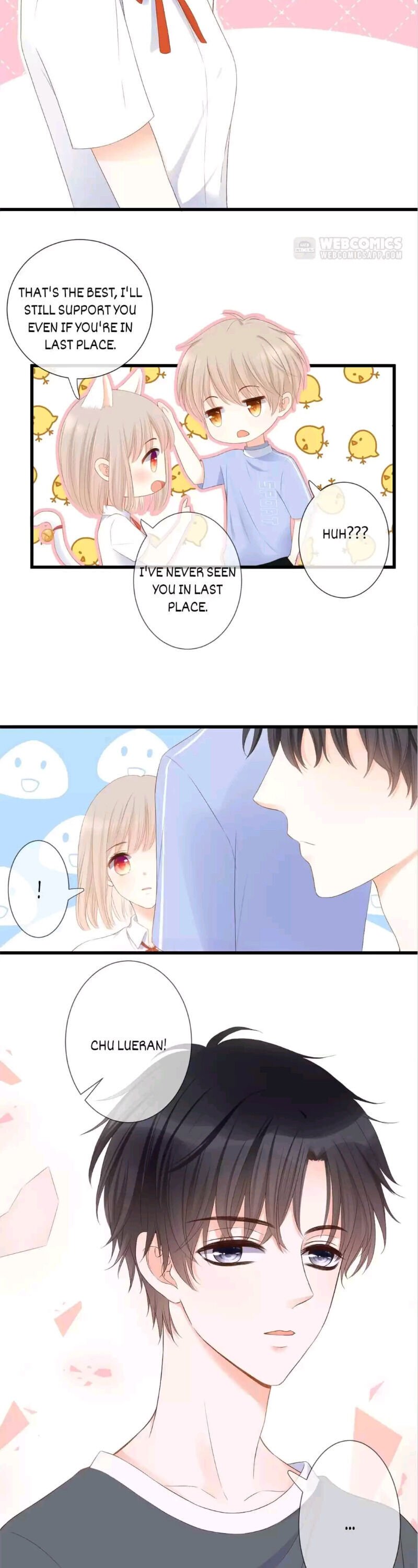 Page 5 of Chapter 17