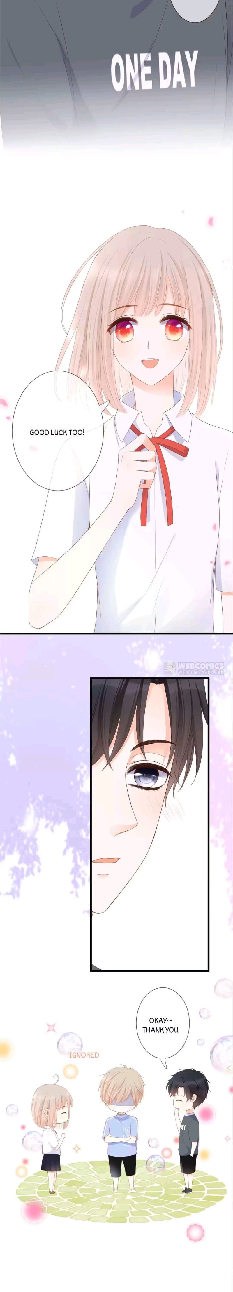 Page 6 of Chapter 17