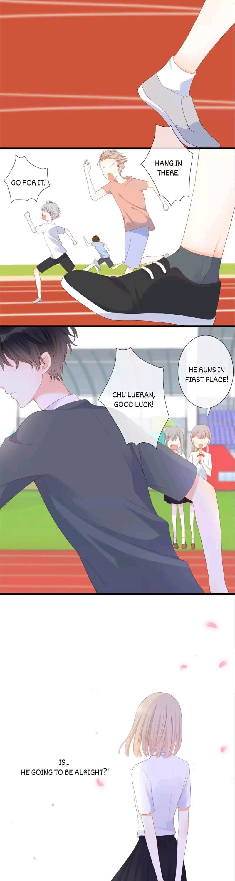 Page 8 of Chapter 17