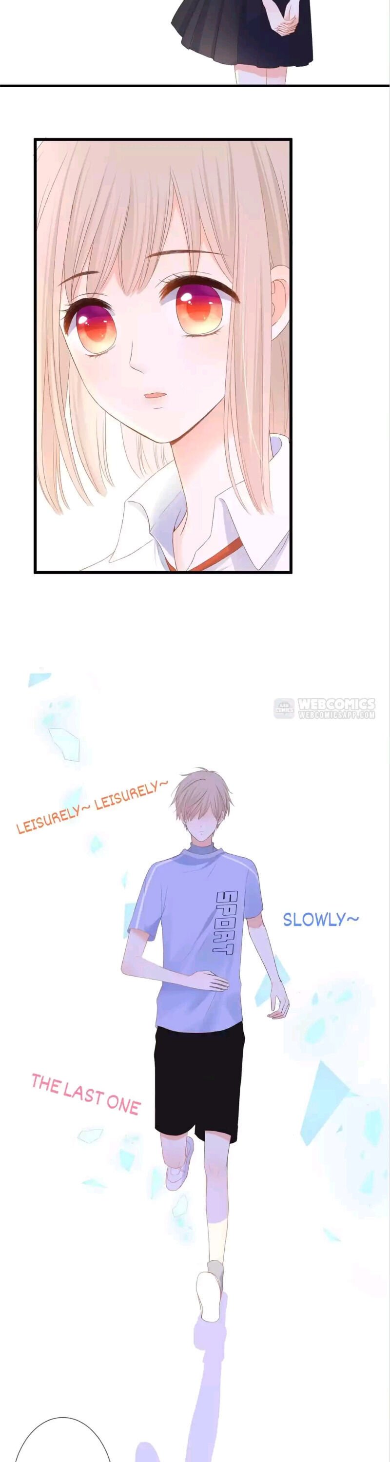 Page 9 of Chapter 17