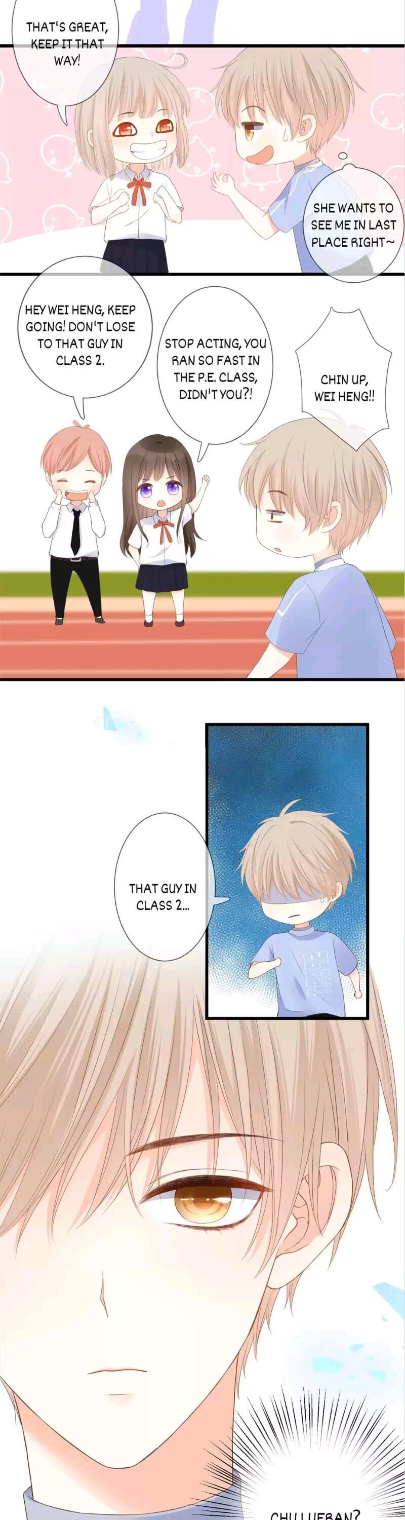 Page 10 of Chapter 17