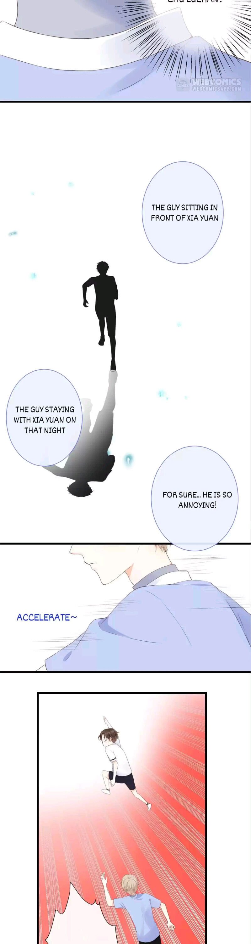 Page 11 of Chapter 17