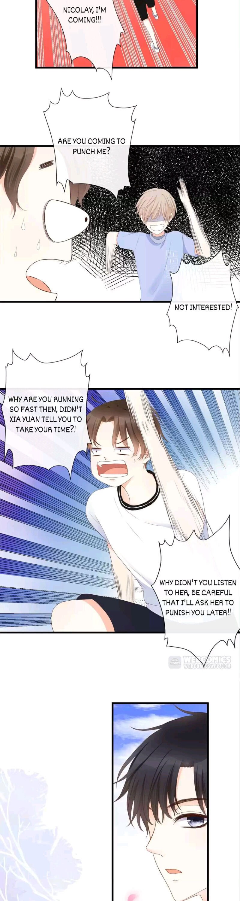 Page 12 of Chapter 17
