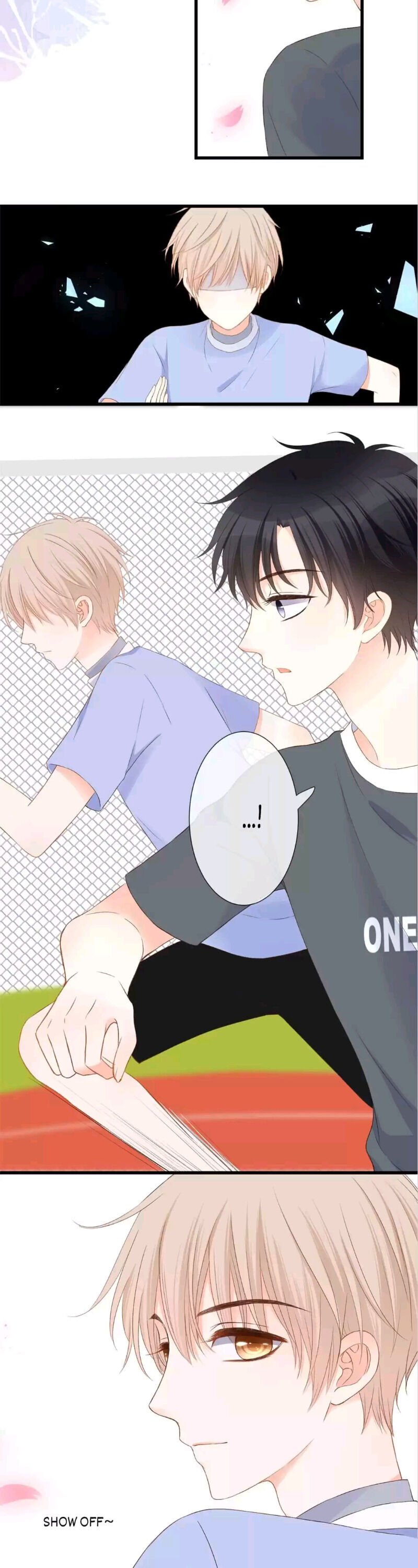 Page 13 of Chapter 17