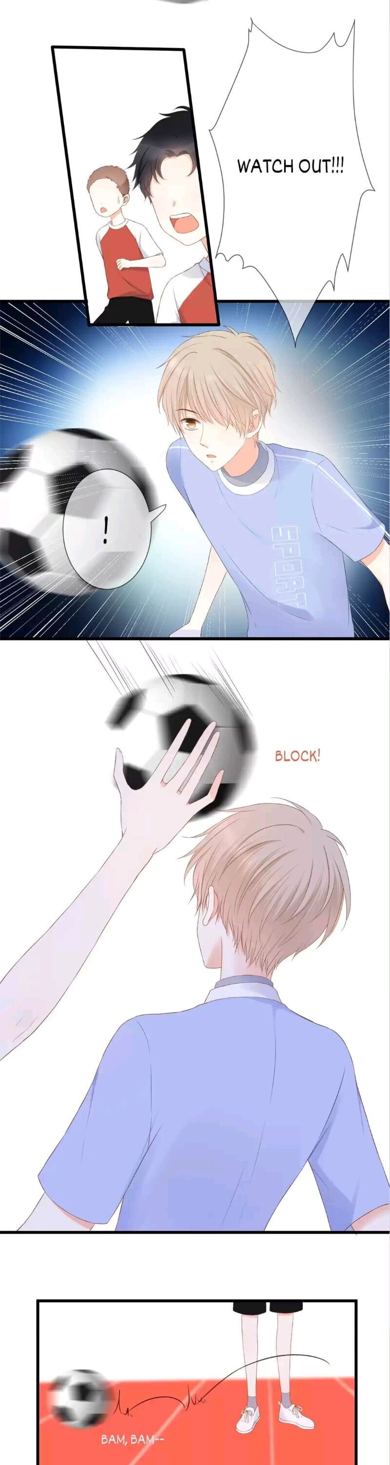 Page 15 of Chapter 17