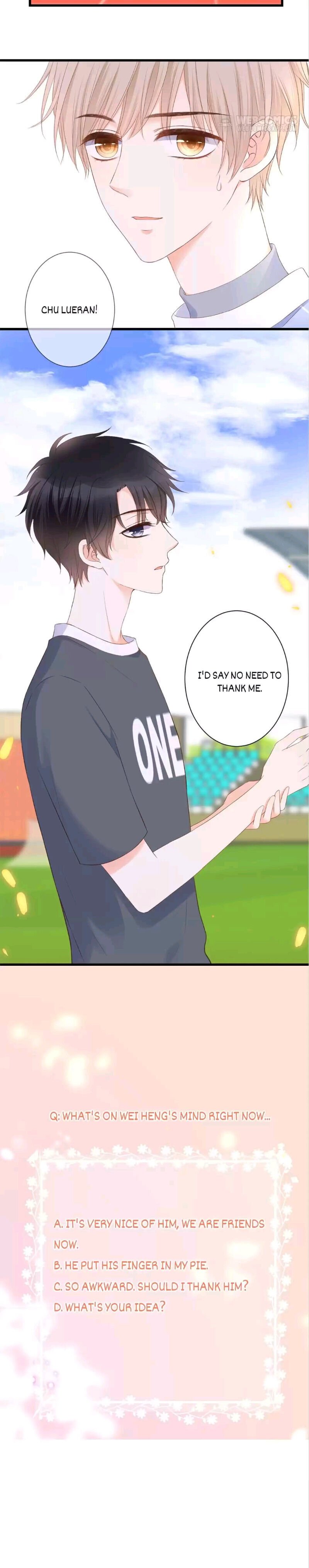 Page 16 of Chapter 17