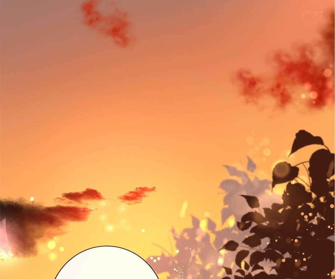 Page 1 of Chapter 18