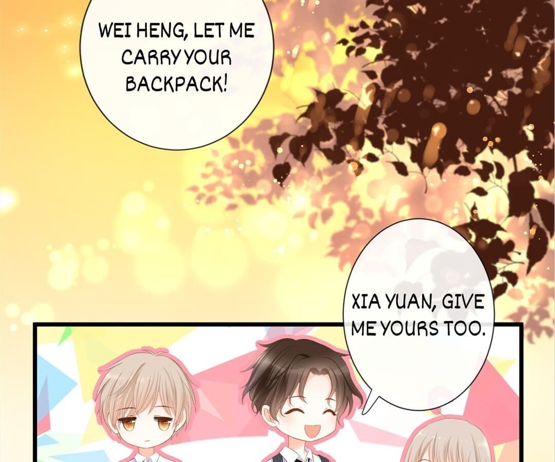 Page 2 of Chapter 18