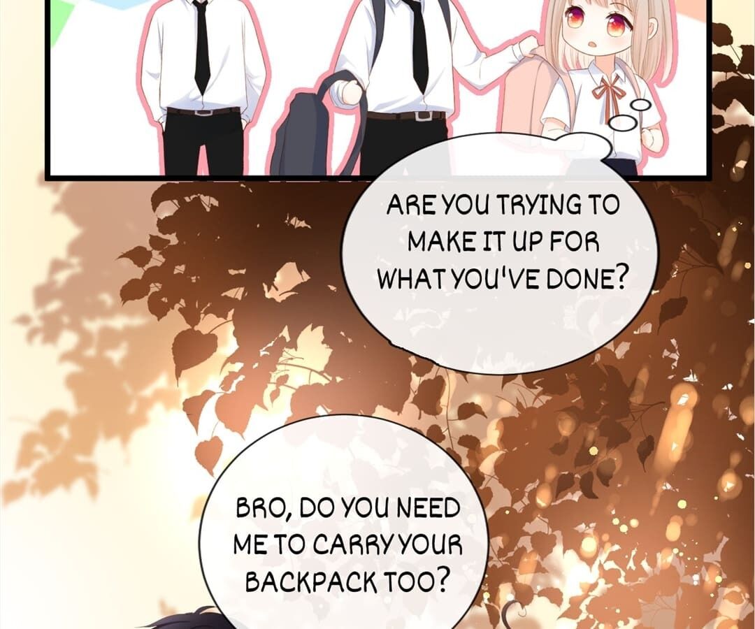 Page 3 of Chapter 18