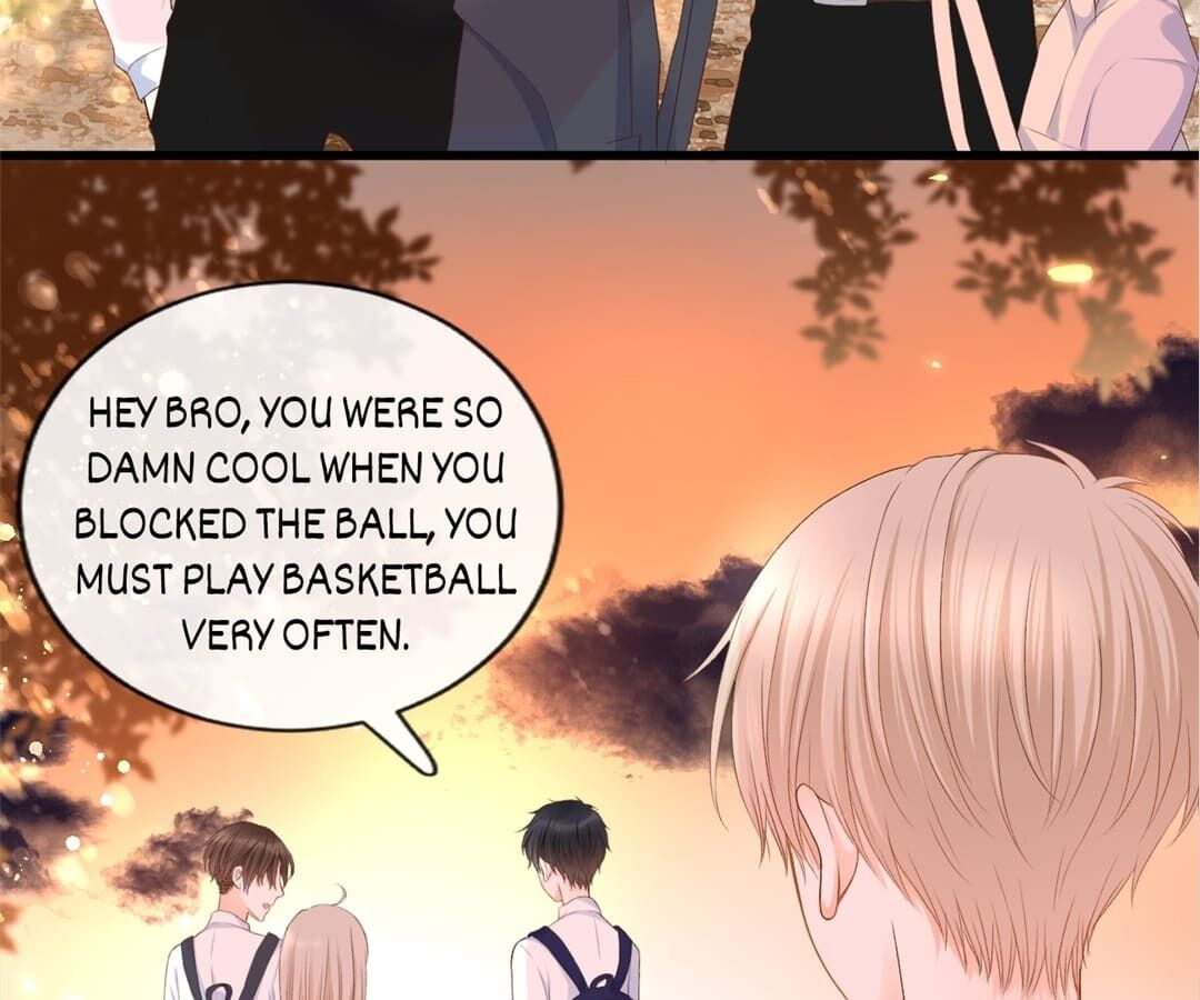 Page 5 of Chapter 18
