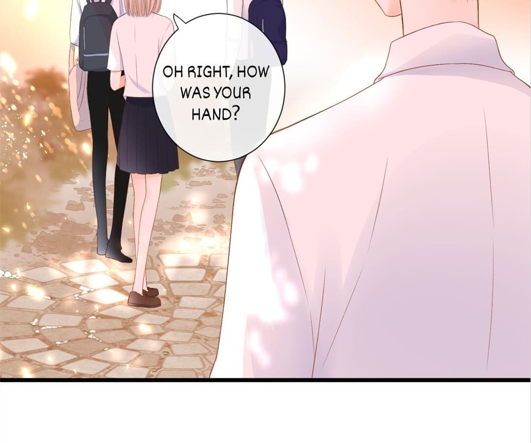 Page 6 of Chapter 18